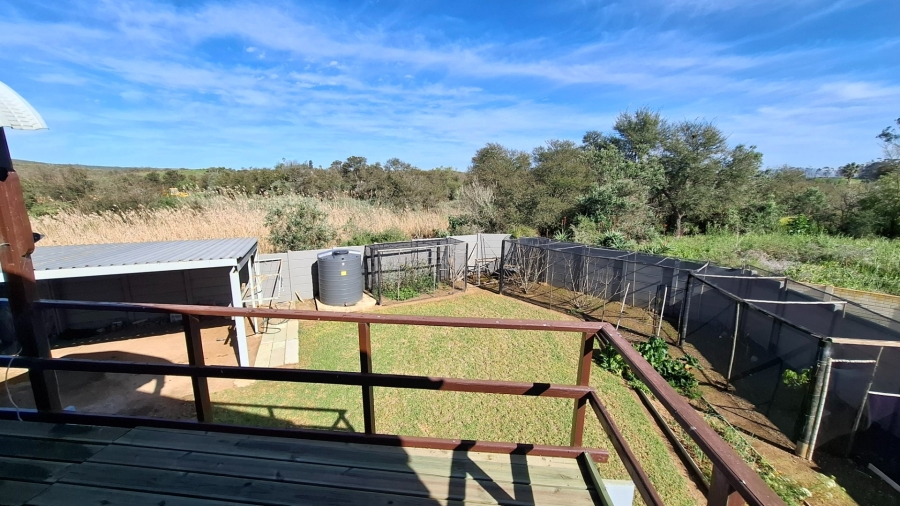 3 Bedroom Property for Sale in Heidelberg Western Cape